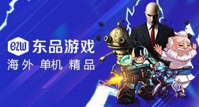 张碧晨炸场子